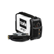 Rel inventer Infinity 170 230V 20-150A