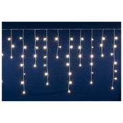 home Dekorativna LED rasvjeta - DLFJ 400/WW