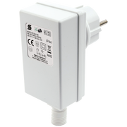 home Adapter AC za DLI / DLF / DLFJ - DLA 12W