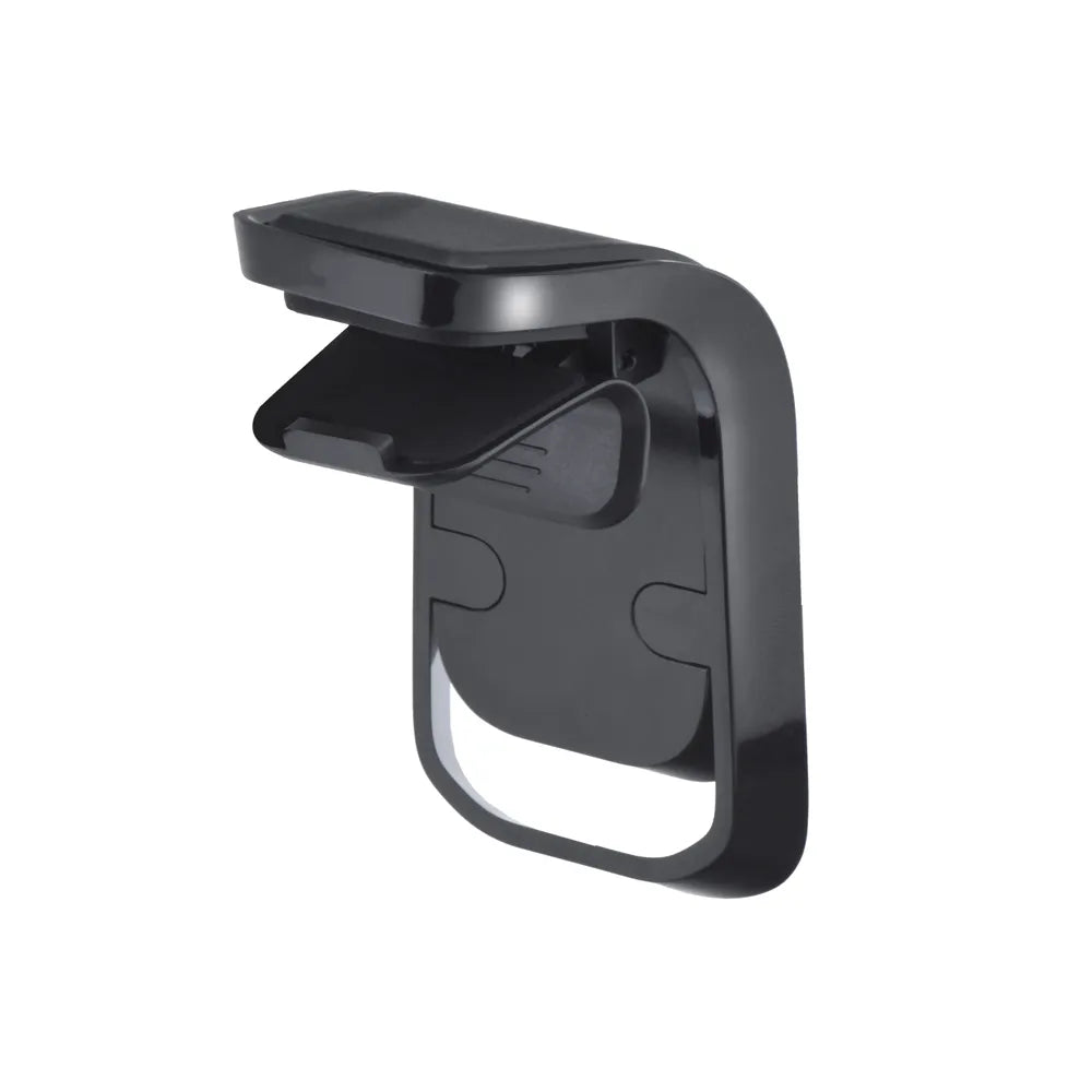 FORCELL CARBON B060 magnetický držák do auta na ventilační mřížku