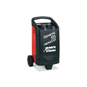 Punjač/starter DYNAMIC 520 230V 12-24V Telwin