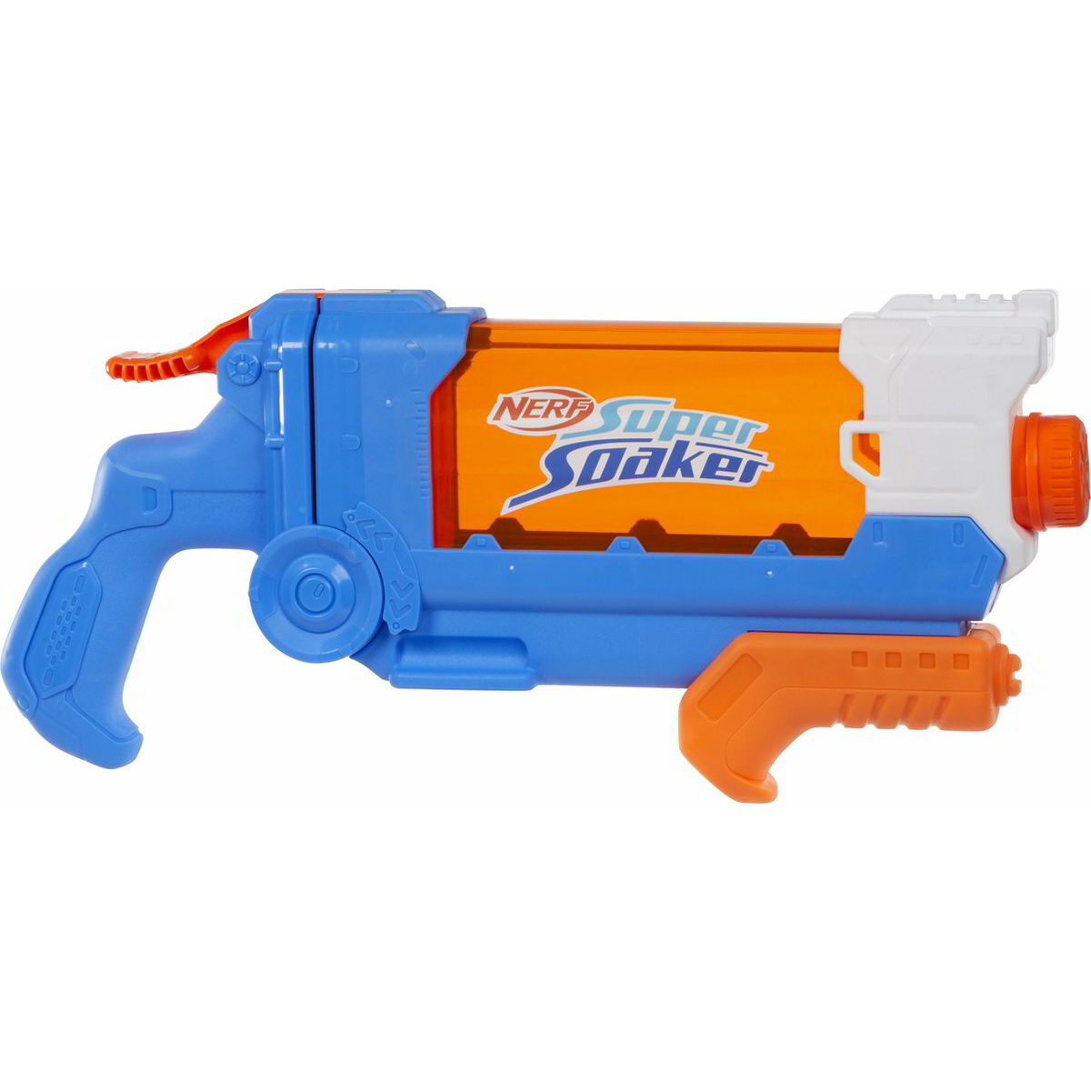 Nerf Super Soaker Flip Fill
