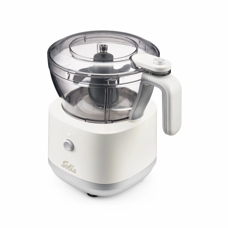 Solis Multi Chopper sjeckalica