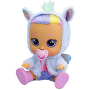 IMC Toys Cry Babies 88429 lutka