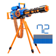 XSHOT 36605 oružje za igranje