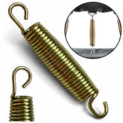 Spring for trampoline178 mm