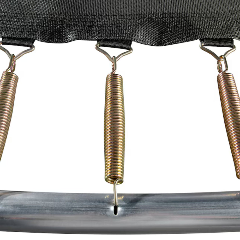 Spring for trampoline178 mm