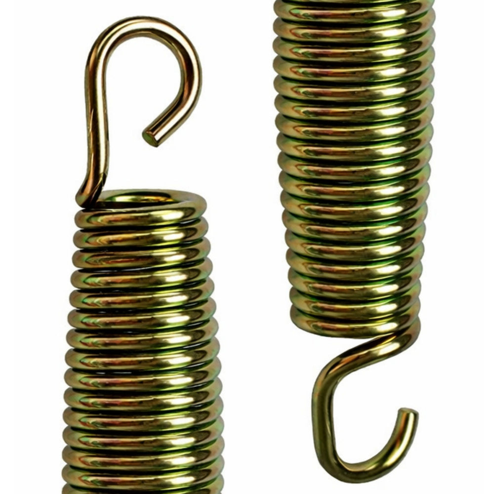 Spring for trampoline178 mm