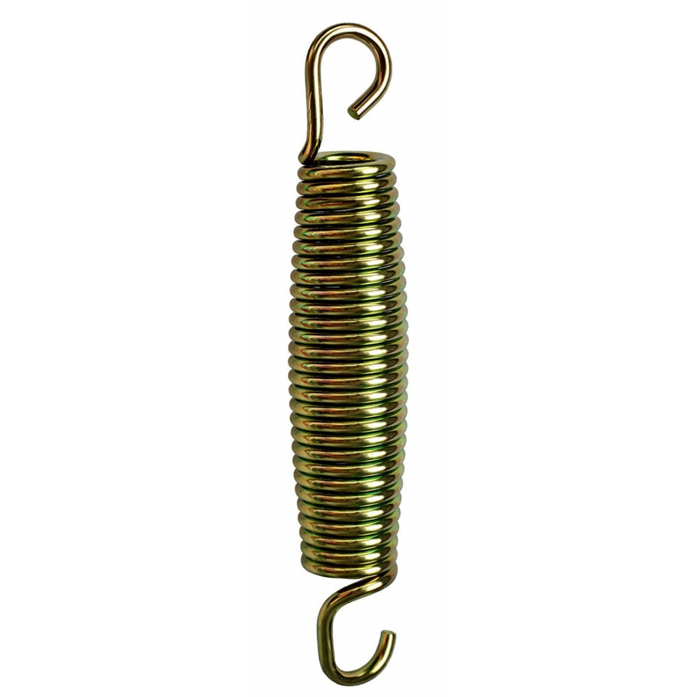 Spring for trampoline178 mm
