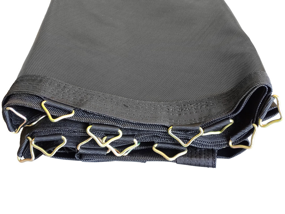 Trampoline mat 16ft LEAN SPORT BEST
