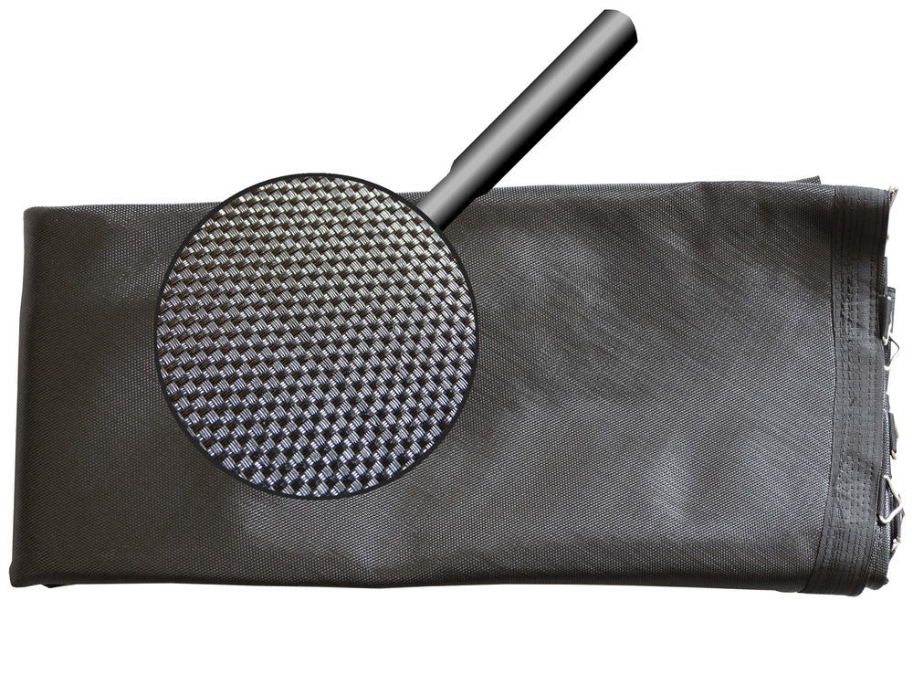 Trampoline mat 16ft LEAN SPORT BEST