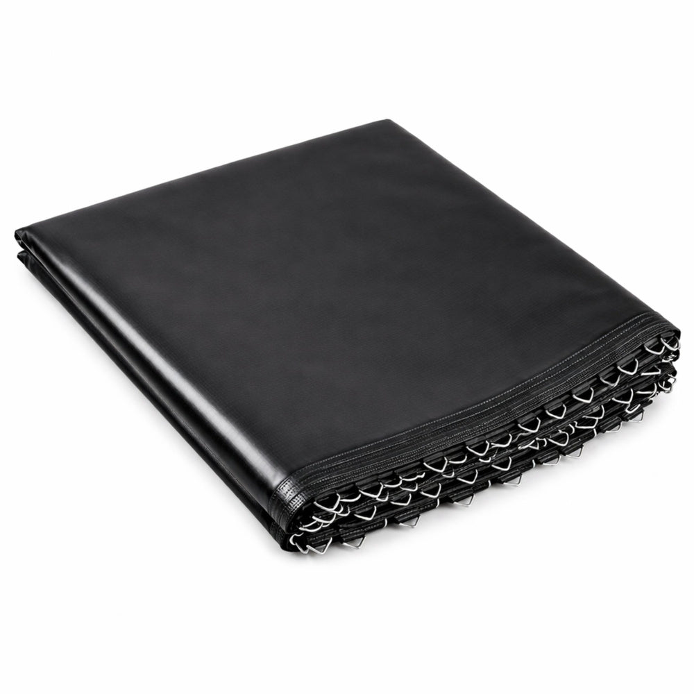 Trampoline mat 6ft LEAN SPORT MAX