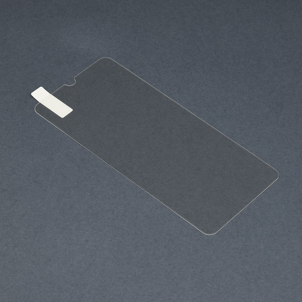 Techsuit – Clear Vision Glass pro Xiaomi Redmi 13C 4G / 13C 5G / Poco M6 / C65 – Transparentní