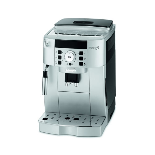 De’Longhi ECAM 22.110.SB aparat za kavu Potpuno automatski Espresso aparat 1,8 L