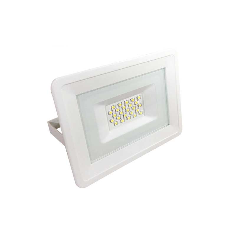 Reflektor LED 30W bijeli 6000k Green Tech APX-20