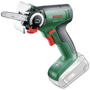 Bosch UniversalCut 18V-65 električna ubodna pila 8000 spm 1 kg