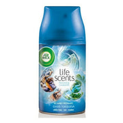 Dopuna za Osvježivač Zraka Oasis Air Wick (250 ml)