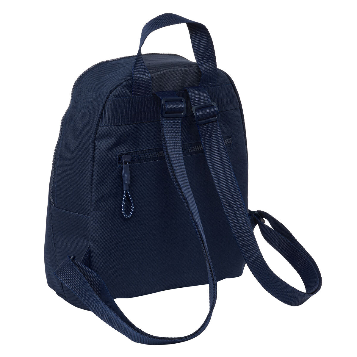 Ruksak Kappa Blue night Mini Mornarsko plava 25 x 30 x 13 cm