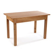 Stol Versa Sparrow 70 x 80 x 120 cm