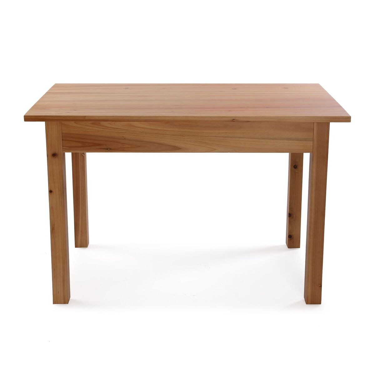 Stol Versa Sparrow 70 x 80 x 120 cm