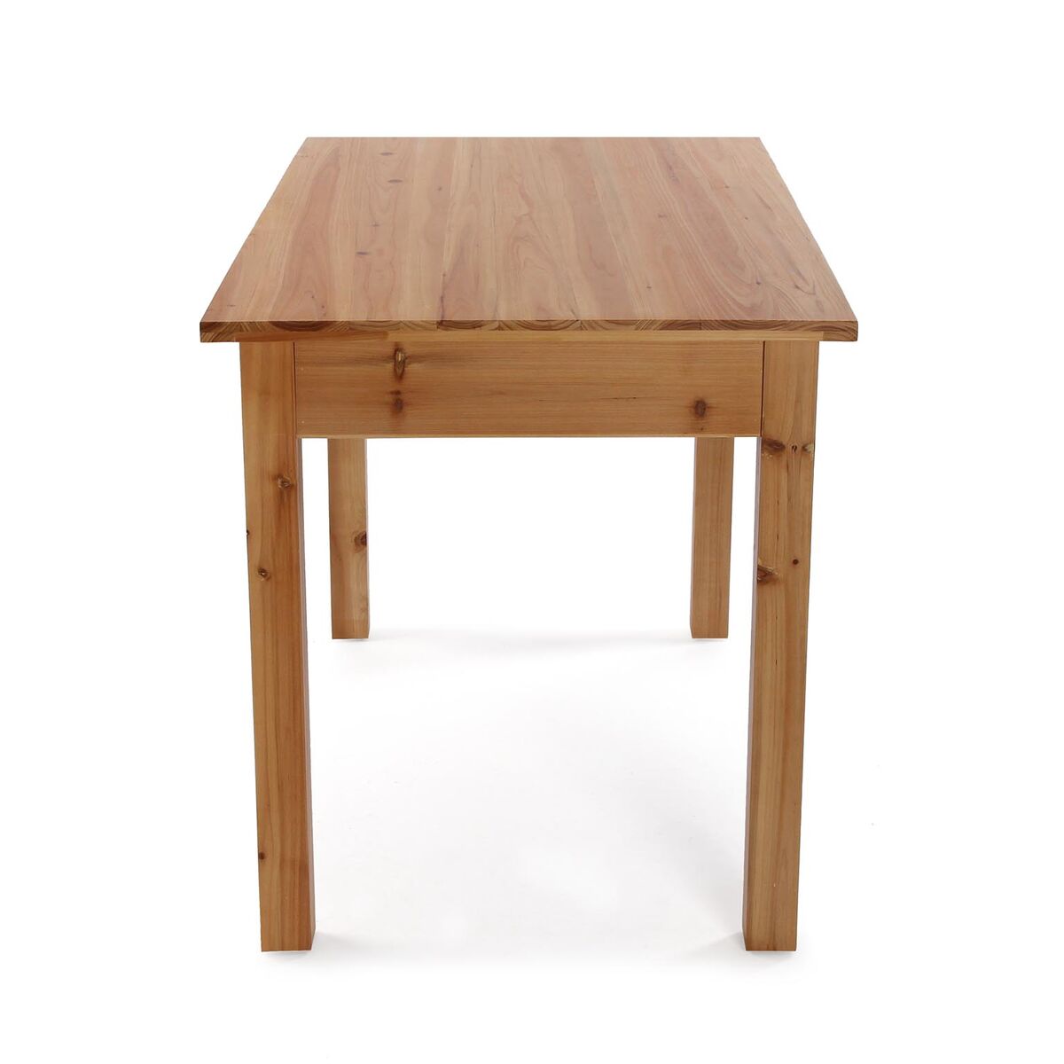 Stol Versa Sparrow 70 x 80 x 120 cm