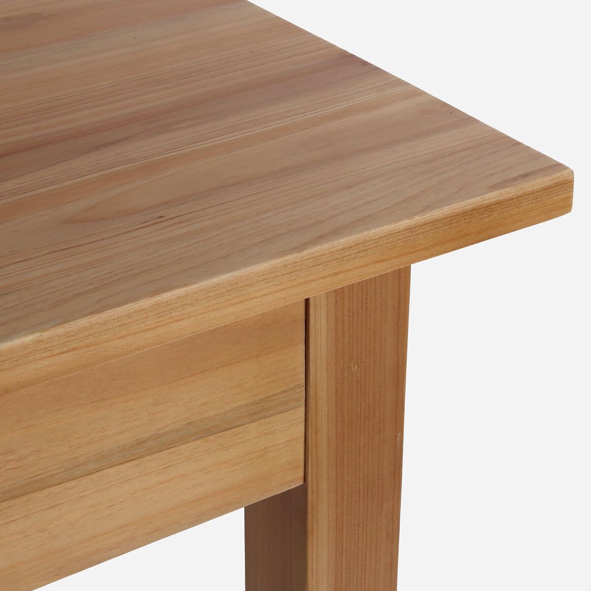 Stol Versa Sparrow 70 x 80 x 120 cm