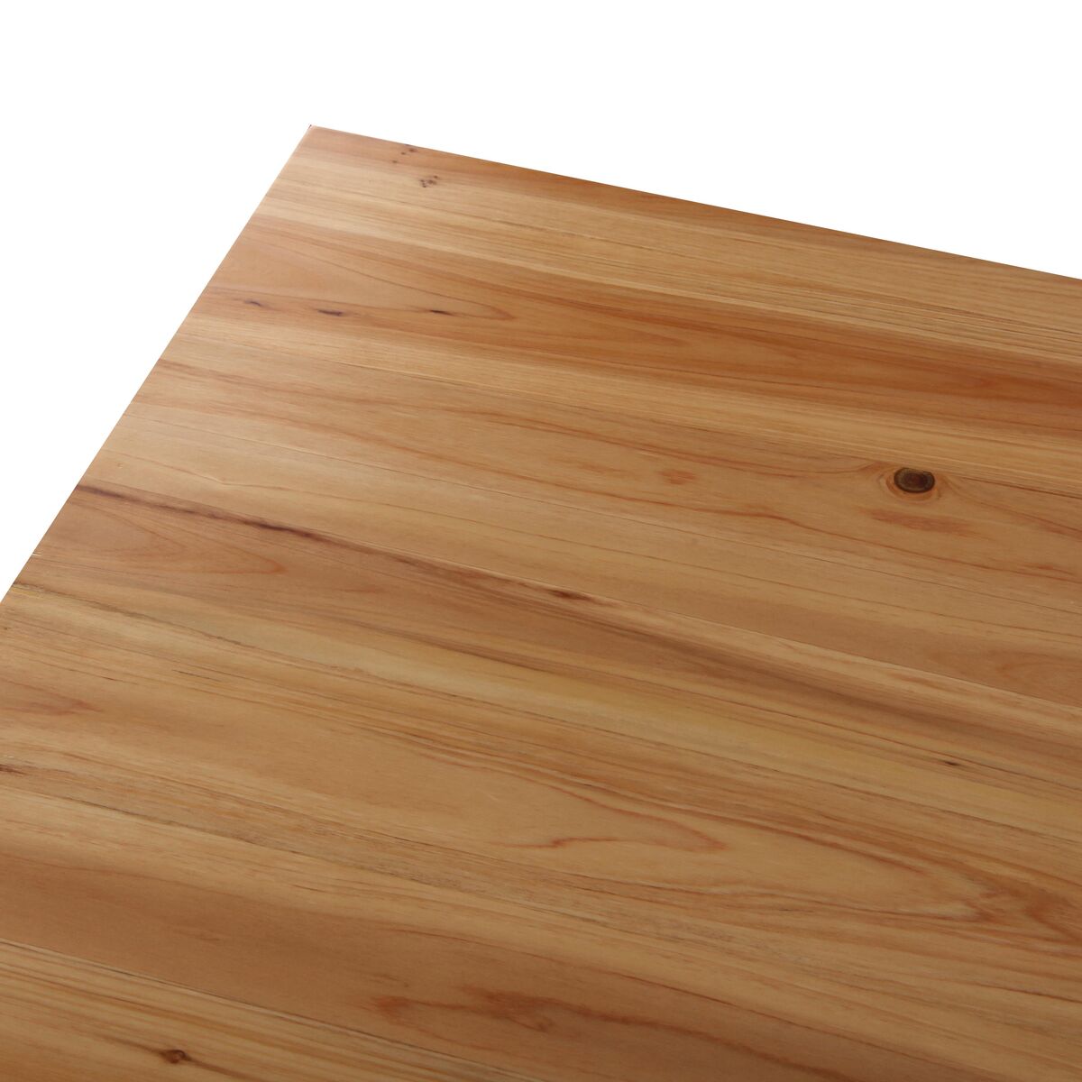 Stol Versa Sparrow 70 x 80 x 120 cm