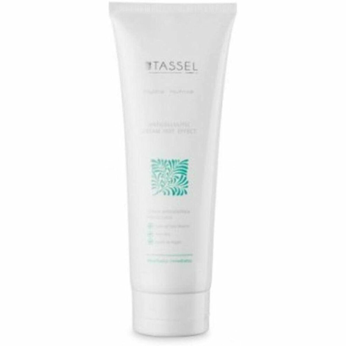 Dnevna Krema Eurostil CREAM . Hijaluronska Kiselina (50 ml)
