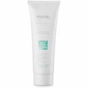 Dnevna Krema Eurostil CREAM . Hijaluronska Kiselina (50 ml)