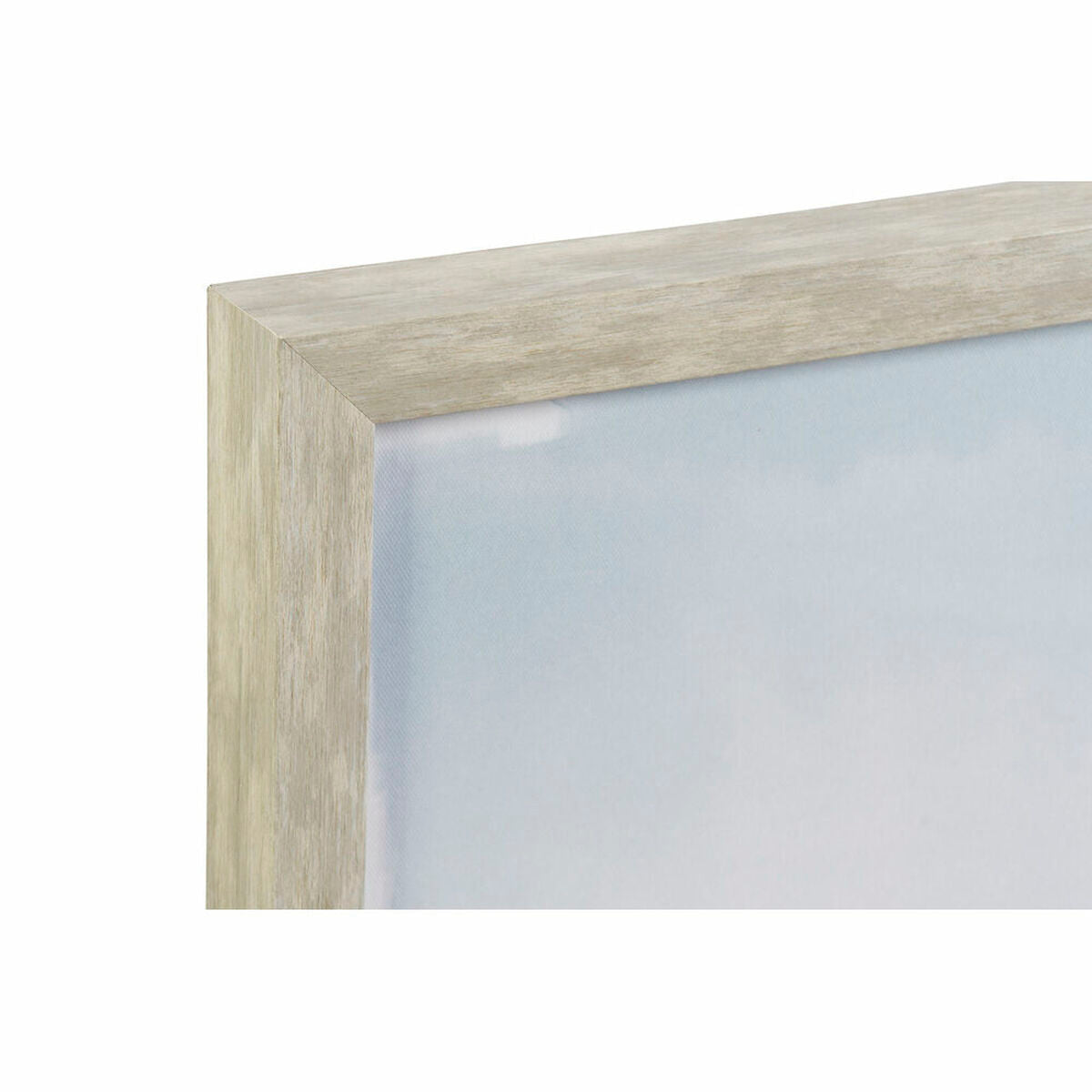 Slika DKD Home Decor Kristal polistiren 104 x 4 x 83,5 cm