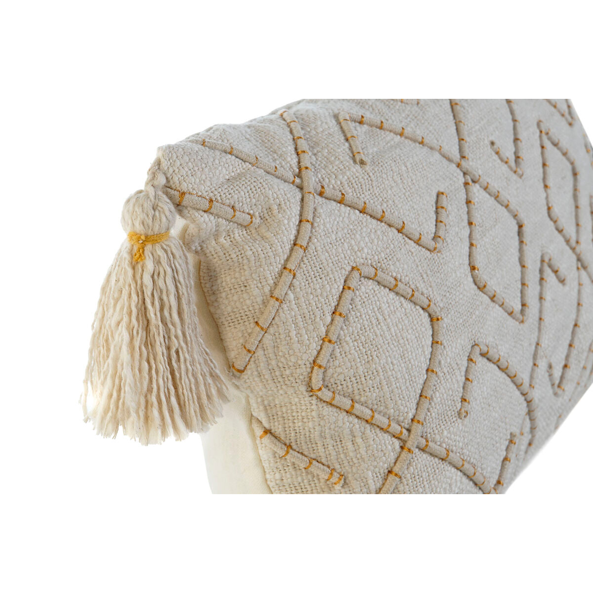 Jastuk Home ESPRIT 50 x 15 x 30 cm