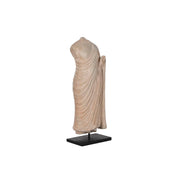 Ukrasna figura Home ESPRIT