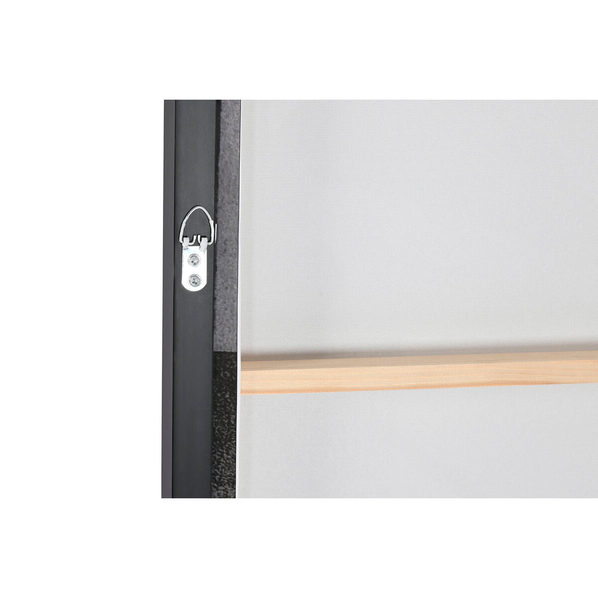 Platno Home ESPRIT polistiren Platno 103 x 4,5 x 143 cm