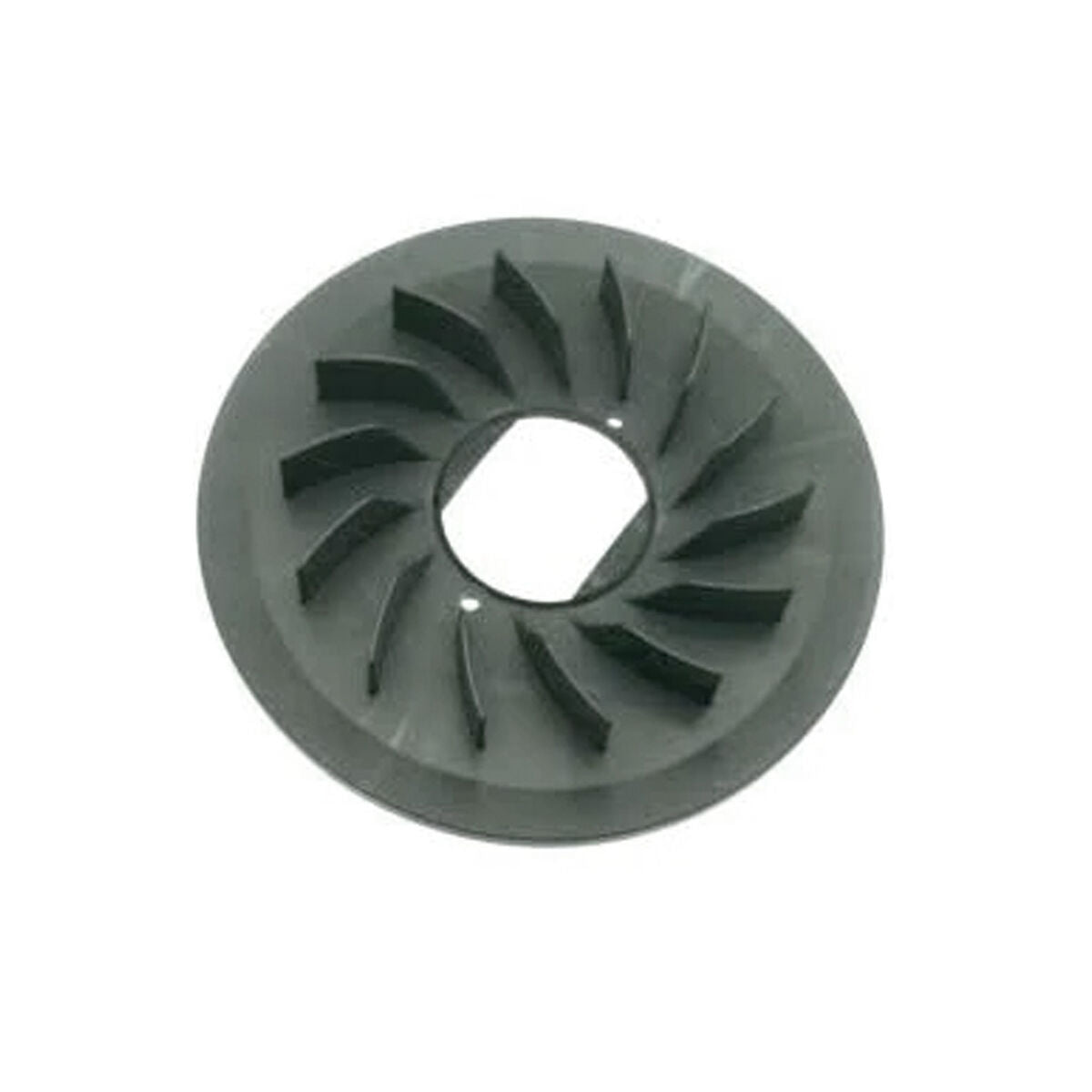 Propeler / turbina ventilatora Koma Tools 08759 Zamjena