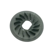 Propeler / turbina ventilatora Koma Tools 08759 Zamjena