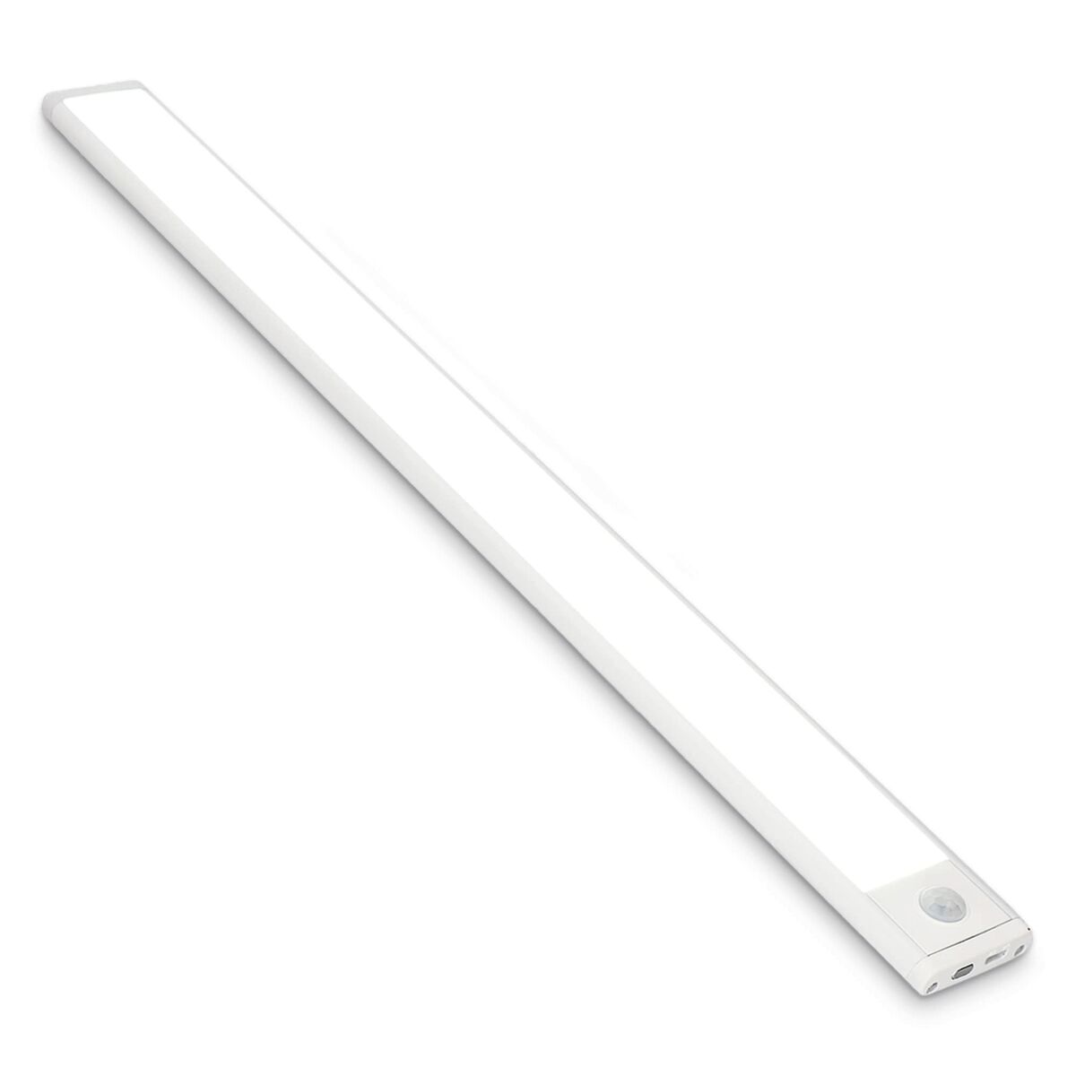 LED svjetlo sa senzorom pokreta KSIX Sophia