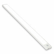 LED svjetlo sa senzorom pokreta KSIX Sophia