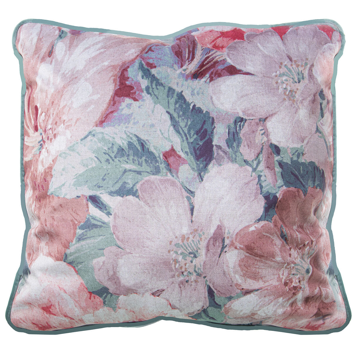 Jastuk Alexandra House Living Venecia Pisana Textil