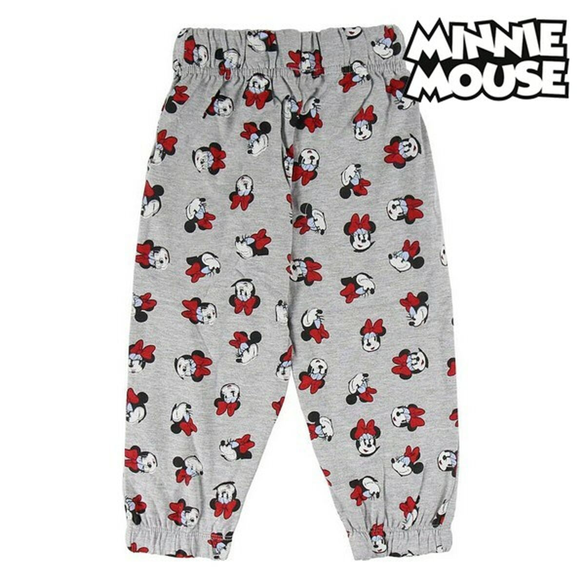 Dječja Trenirka Minnie Mouse 74789