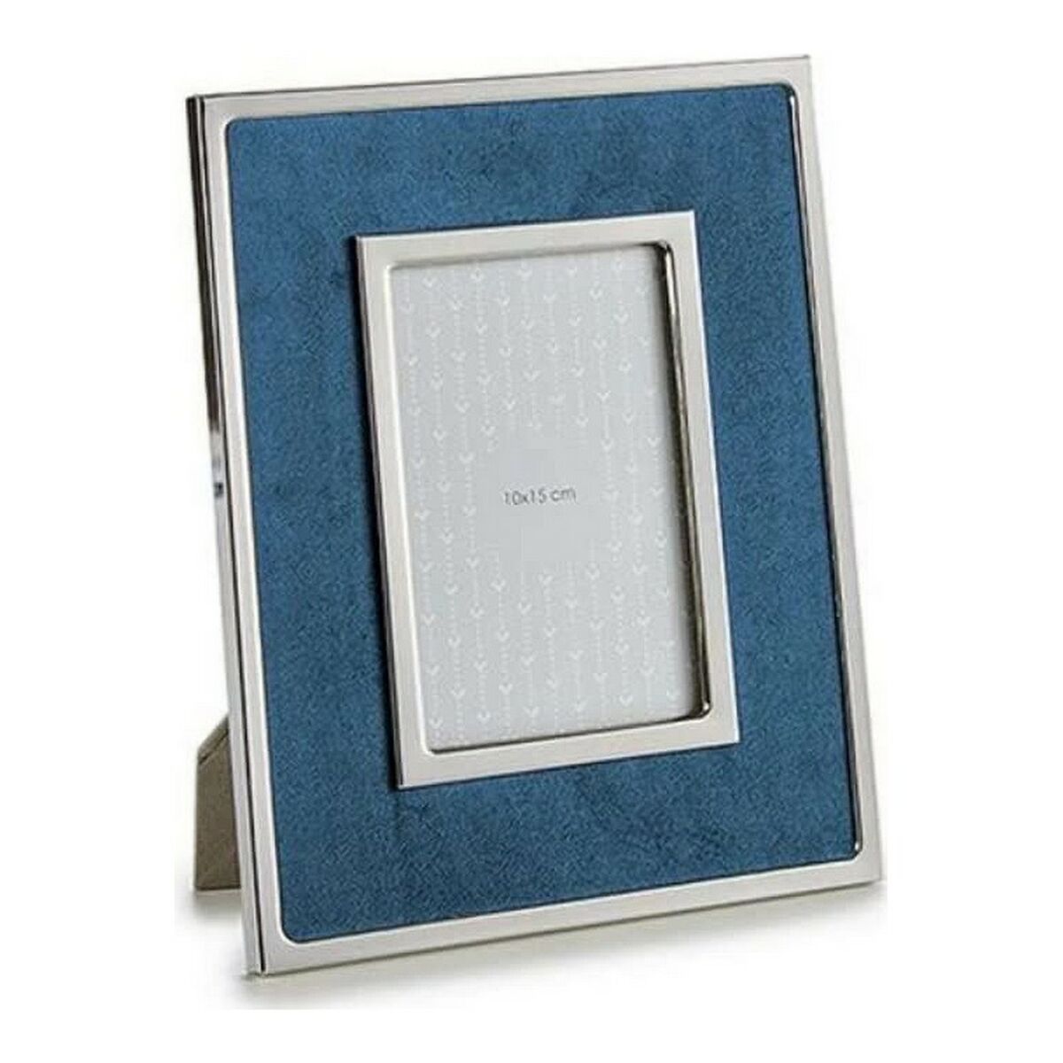 Okvir za fotografije Gift Decor