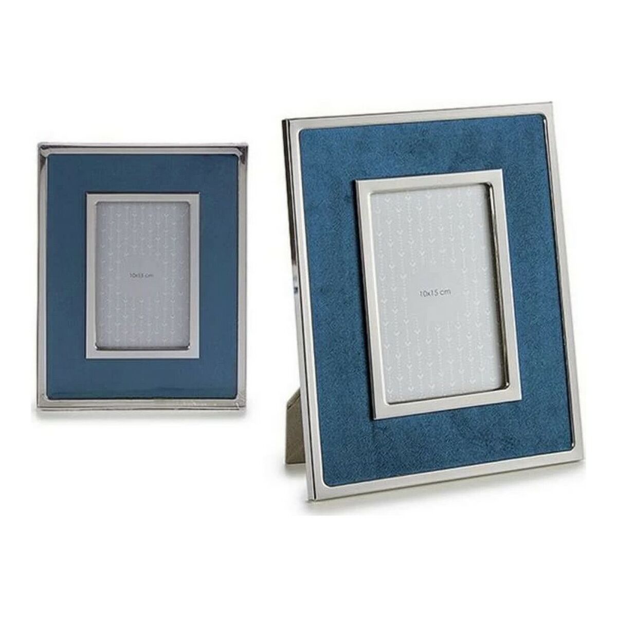 Okvir za fotografije Gift Decor