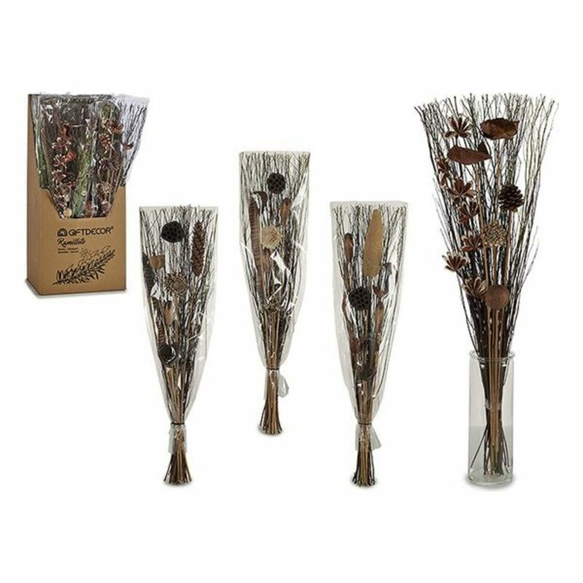 Buketi Gift Decor