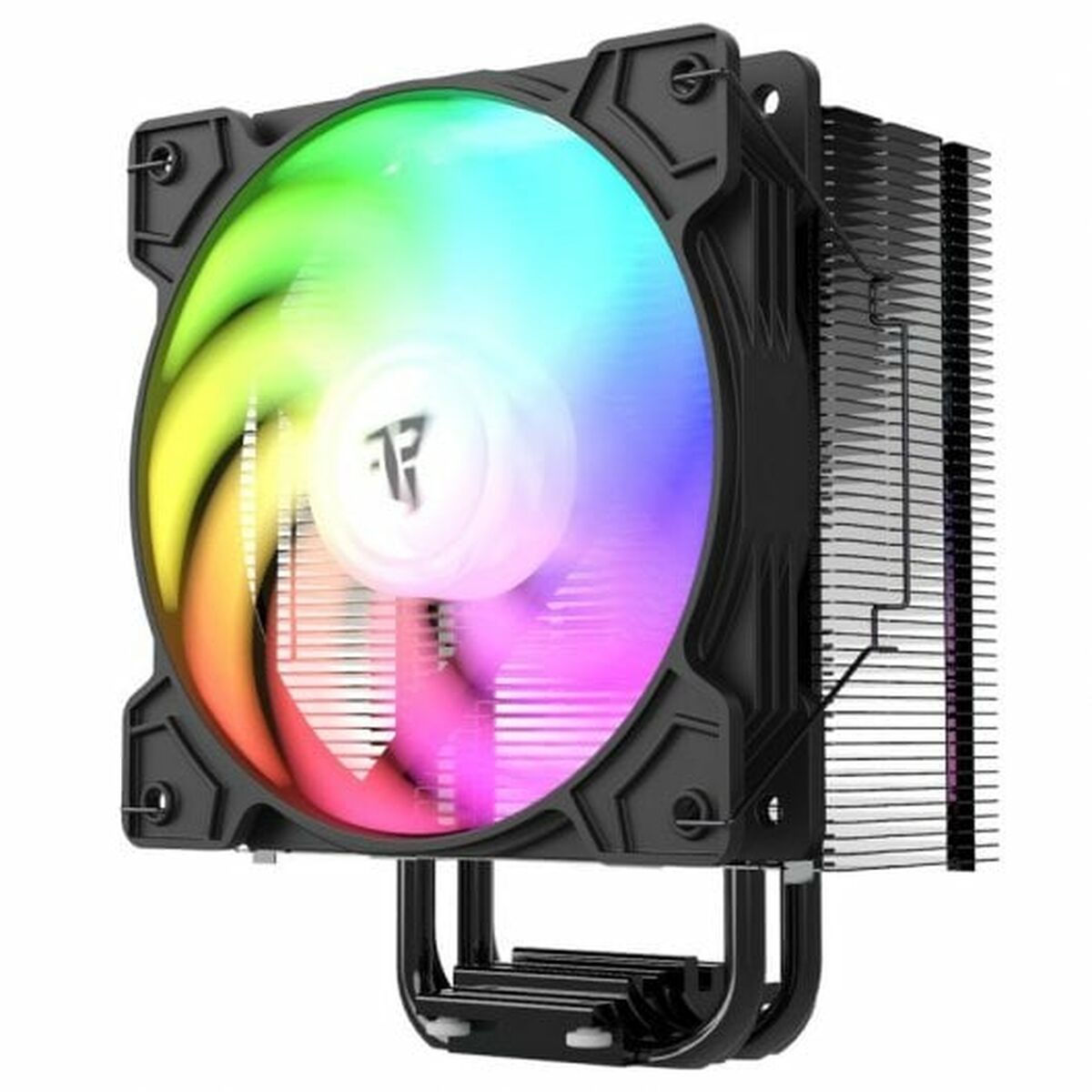 Ventilator procesora Tempest