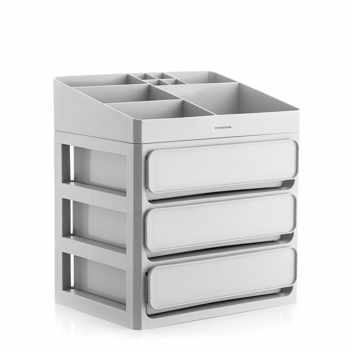 Organizator za Šminku Makeser InnovaGoods