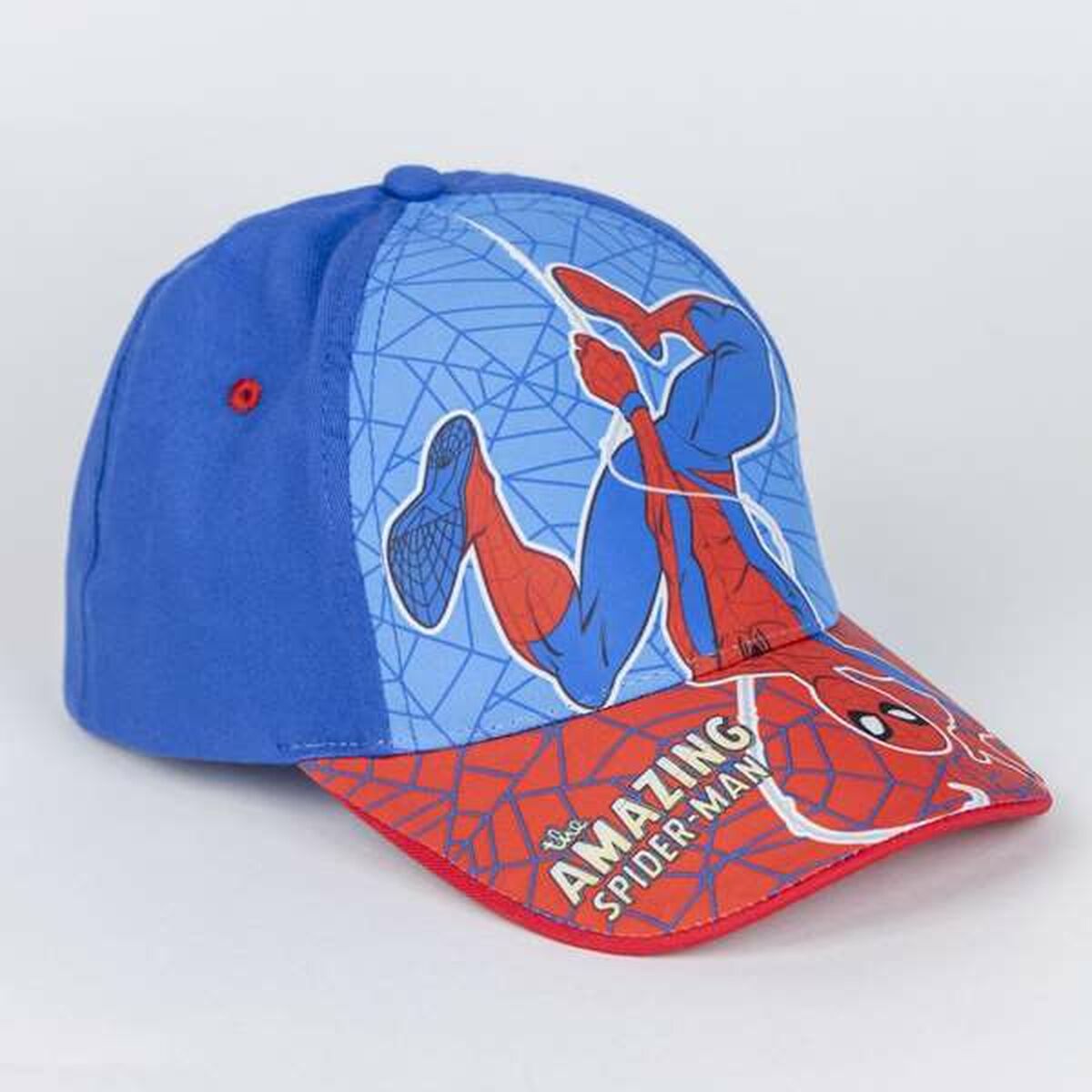 Dječja Kapa Spider-Man