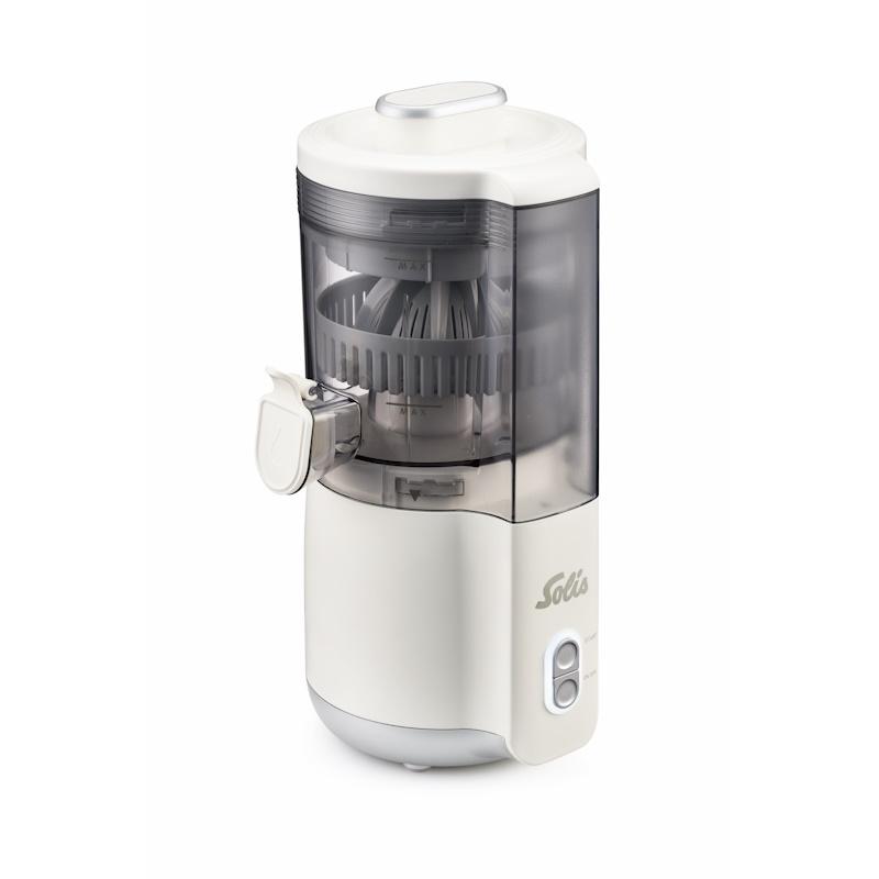 Solis Multi JuicerMatic cjedilo i sokovnik