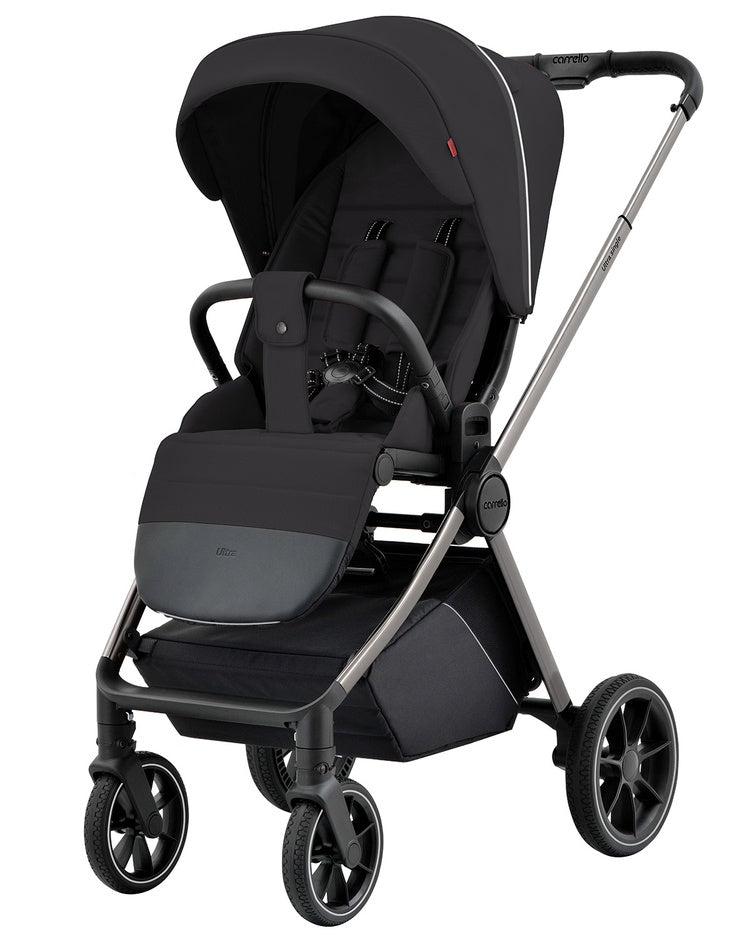 Sportovní kočárek CARRELLO Ultra CRL-5525