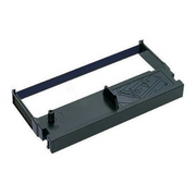 Epson ERC-32 Black Ribbon vrpca za pisač Crno