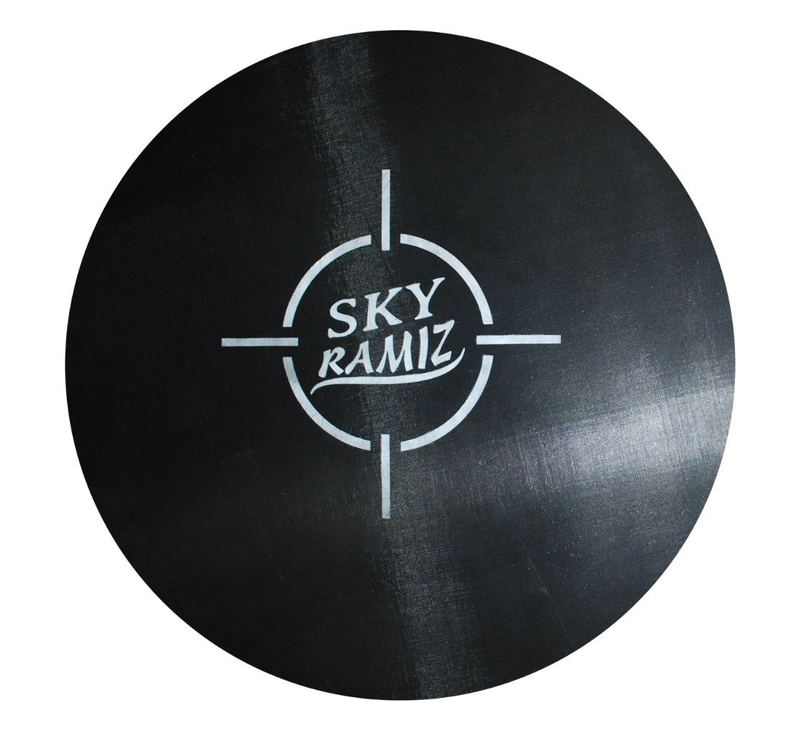 Jumping mat for trampoline 10FT