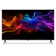 Sharp 55HP5265E LED televizor 139,7 cm (55") 4K Ultra HD Pametni televizor Wi-Fi Crno